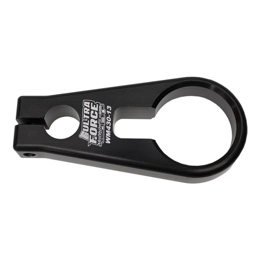 Arm Spring Removal for Ultra Force image 0