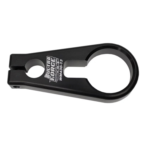 Arm Spring Removal for Ultra Force image 0