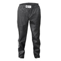 Pant Challenger Black 3X-Large SFI 3.2A/1 image 0