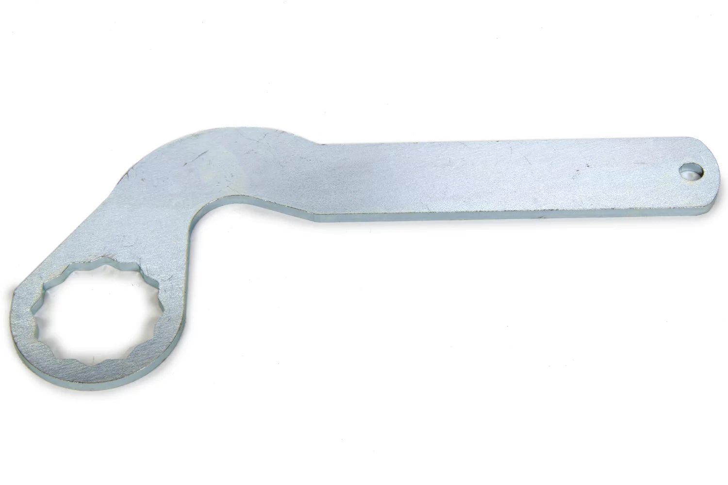 Must Order in Qtys of 25 pcs-Replacement Part  16 image 0
