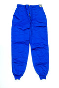 GF505 Pants Only Large Blue image 0