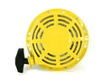 [JF168-1300Y] Clone Recoil Starter (YELLOW) image 0