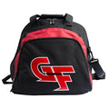 Helmet Bag Sportsman image 0