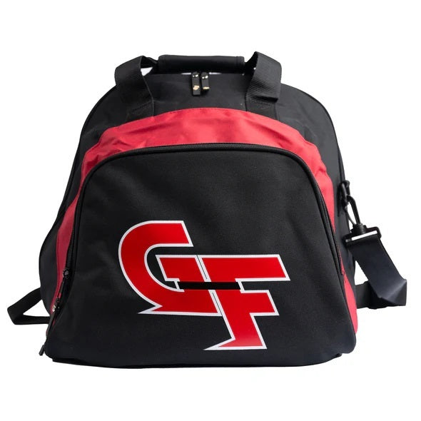 Helmet Bag Sportsman image 0