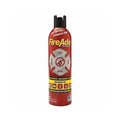 FireAde Fire Extinguishe 16oz image 0