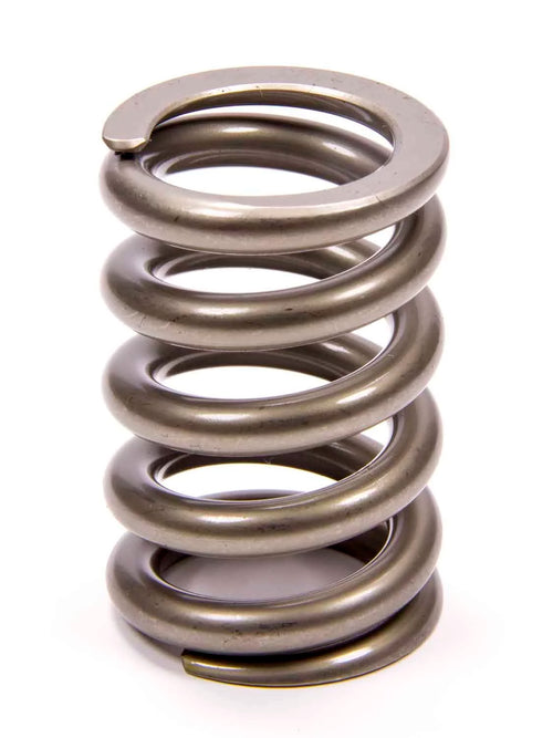 Calibration Springs for Spring Testers image 0
