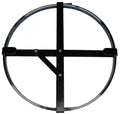 Spring Steel Coil Holder image 0