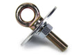 Eye Bolt Hardware (Ea) image 0