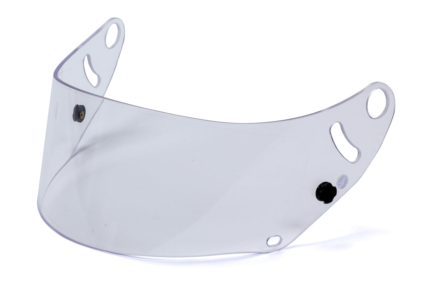 GP-6 Shield Anti-Fog Clear image 0
