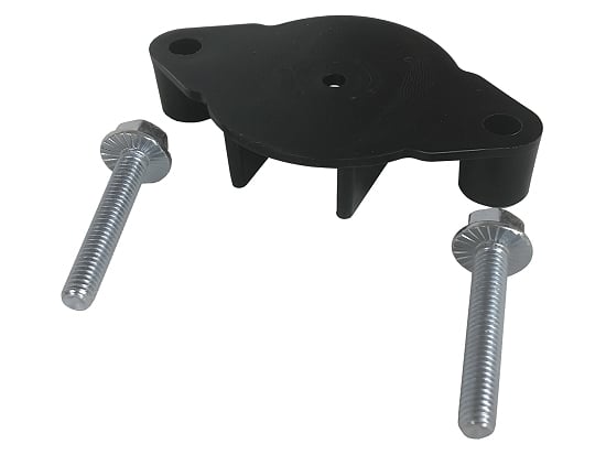 FPR Fuel Pump Riser image 0