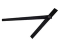 [TRR-OHVHB]TRR OHV Universal Header Brace image 0