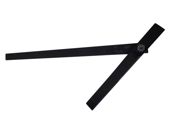[TRR-OHVHB]TRR OHV Universal Header Brace image 0