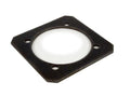 Backing Plate for Swivel D-Rings image 0