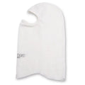 Head Sock Sport White SFI-1 Single Eyeport image 0