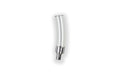 Transmission Funnel Adapter image 0