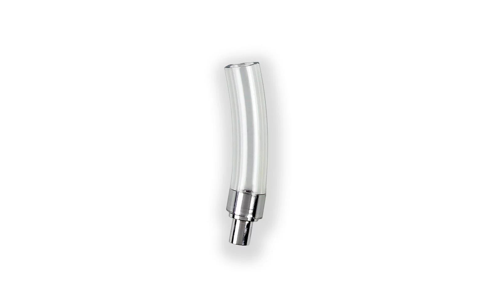Transmission Funnel Adapter image 0