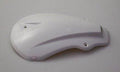 Top Plate Kit BR1 White image 0