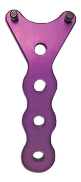 Ford 9in Spanner Wrench image 0