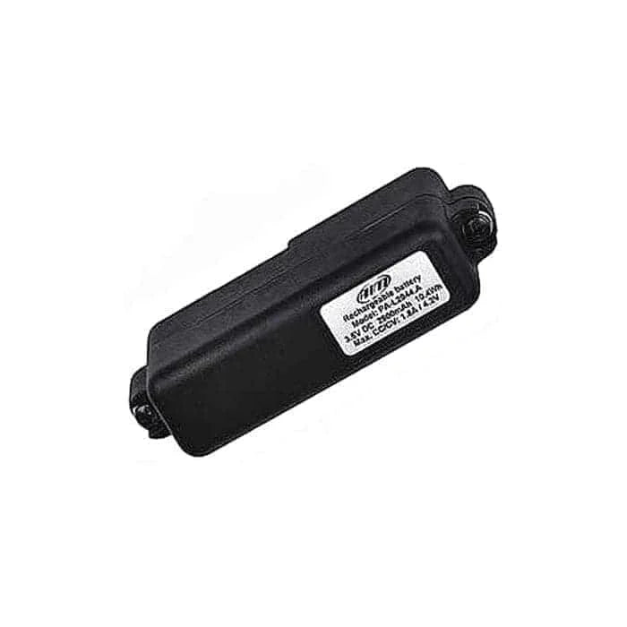 MyChron 5 Battery image 0