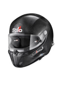 Helmet ST6 GT X-Small Carbon SA2025 image 0