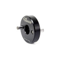 Damper Drill Pin Kit image 0