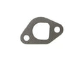 [JF168-7900] Clone Exhaust Gasket image 0