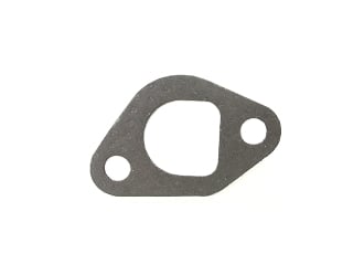 [JF168-7900] Clone Exhaust Gasket image 0