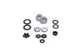 SRV-2 Pivot Kit Silver image 0