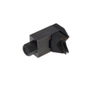 Steering Knuckle Spreadr image 0
