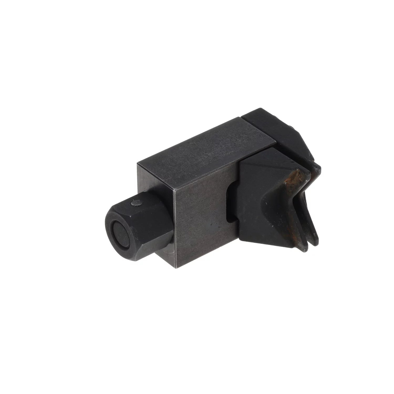 Steering Knuckle Spreadr image 0