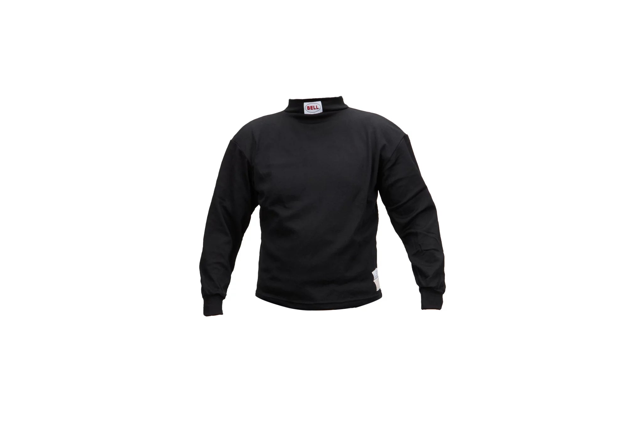Underwear Top SPORT-TX Black Medium SFI 3.3 image 0