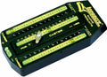 Caster Camber Gauge No Adapter image 0
