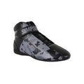 Shoe DNA X2 Blackout Size 11.5 image 0