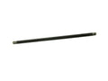Burris GX200 Clone / Honda chromoly pushrod (5.175") image 0