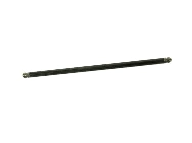 Burris GX200 Clone / Honda chromoly pushrod (5.175") image 0