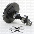 [CL5-PRED]Dyno Predator Stock Class Camshaft image 0