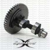 [CL5-PRED]Dyno Predator Stock Class Camshaft image 0
