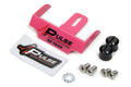 EZ Tear Pink w/ Black Tear Off Post image 0