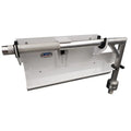 Wheel Wrench Rack image 0