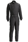 Suit Stint Black Small image 0