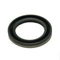 [555071] MAG Side Oil Seal (Superseded by 299819s) image 0
