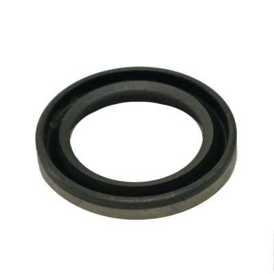 [555071] MAG Side Oil Seal (Superseded by 299819s) image 0