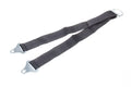 Sprint Car Engine Sling image 0