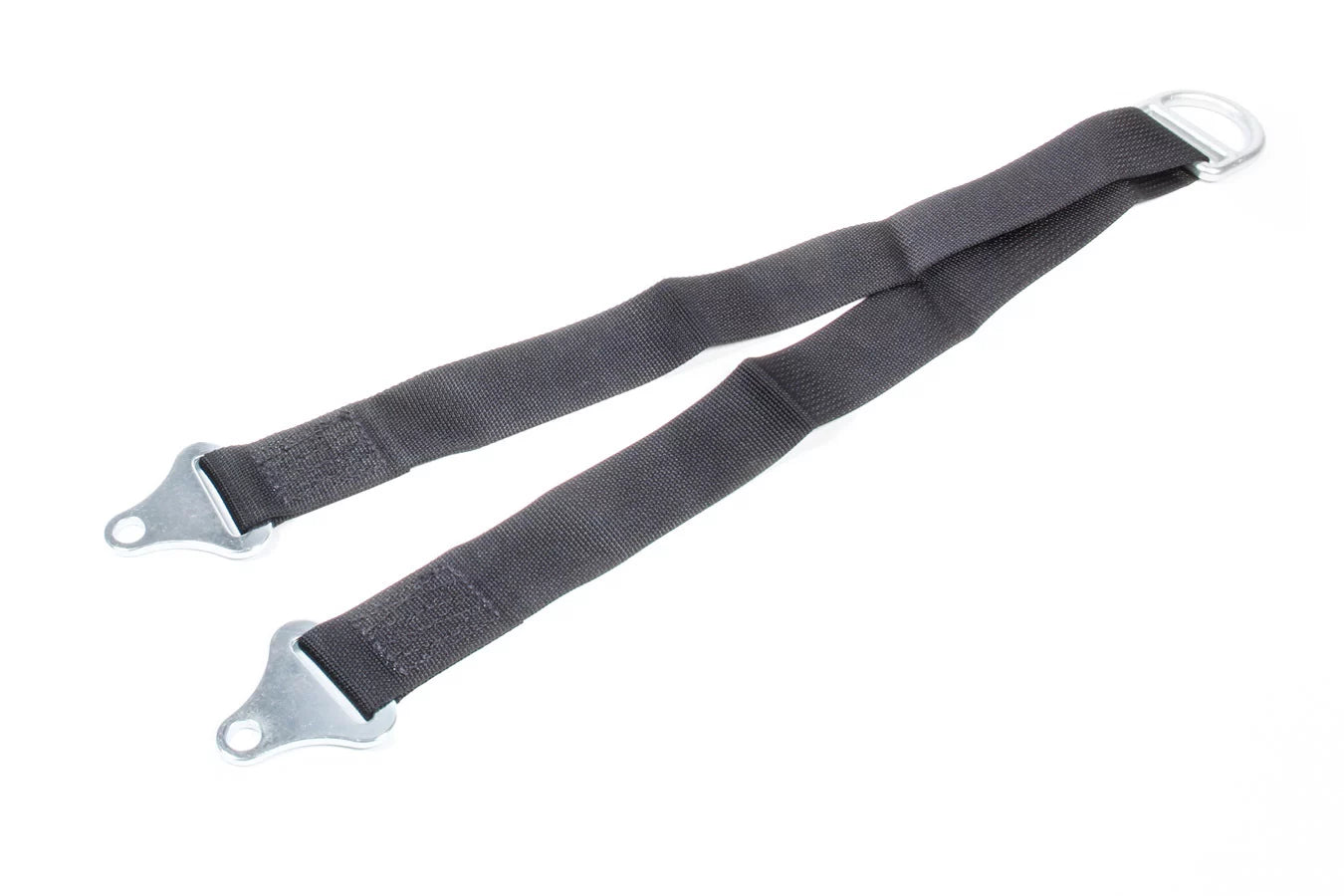Sprint Car Engine Sling image 0