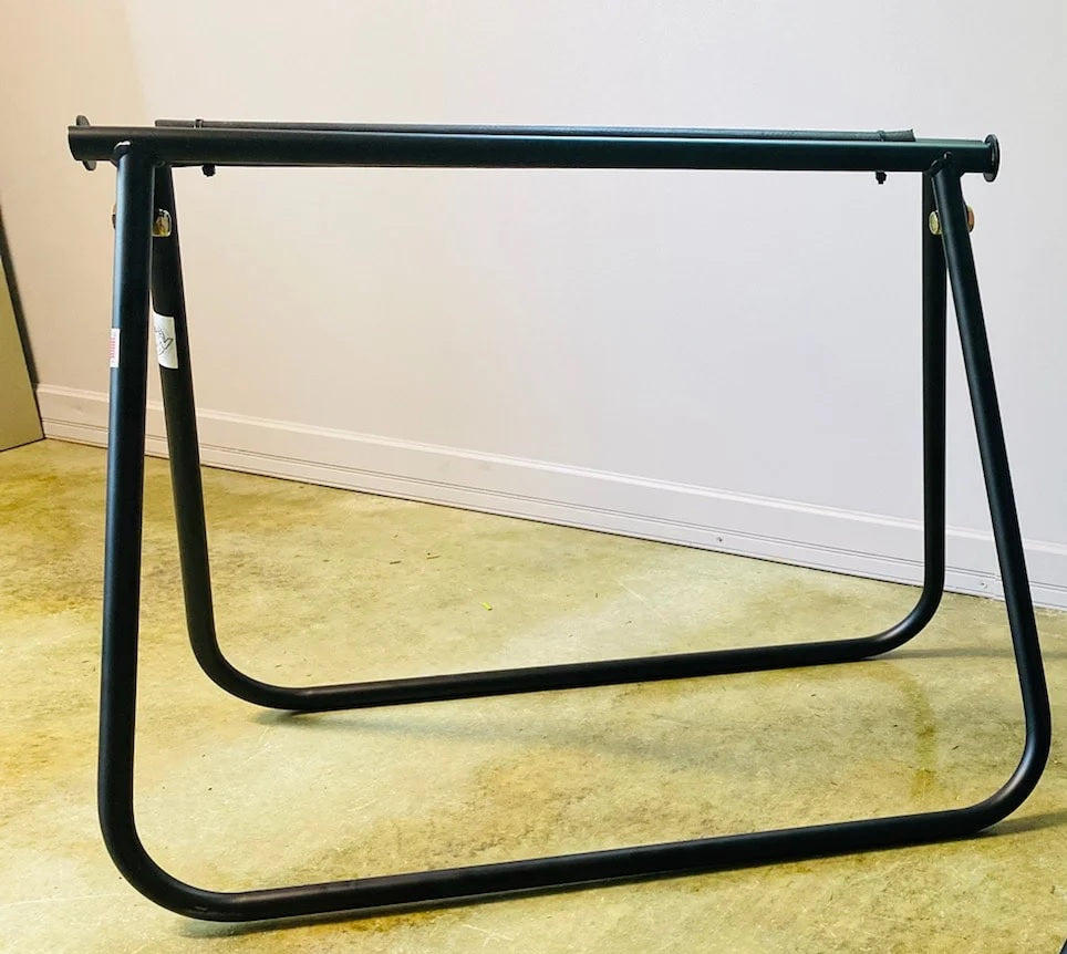 JR Dragster Stands  (Pair) image 0