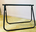 JR Dragster Stands  (Pair) image 0