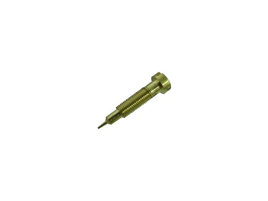[JF168-9600] Clone Idle Mixture Screw image 0