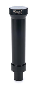 Torsion Bar Bushing Installer For 600s 7/8in image 0