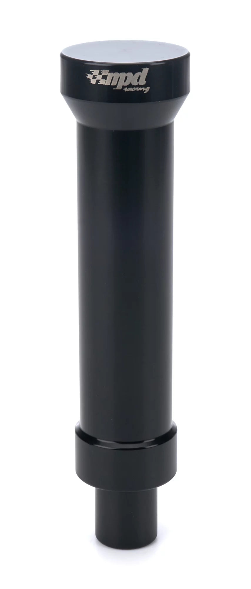 Torsion Bar Bushing Installer For 600s 7/8in image 0