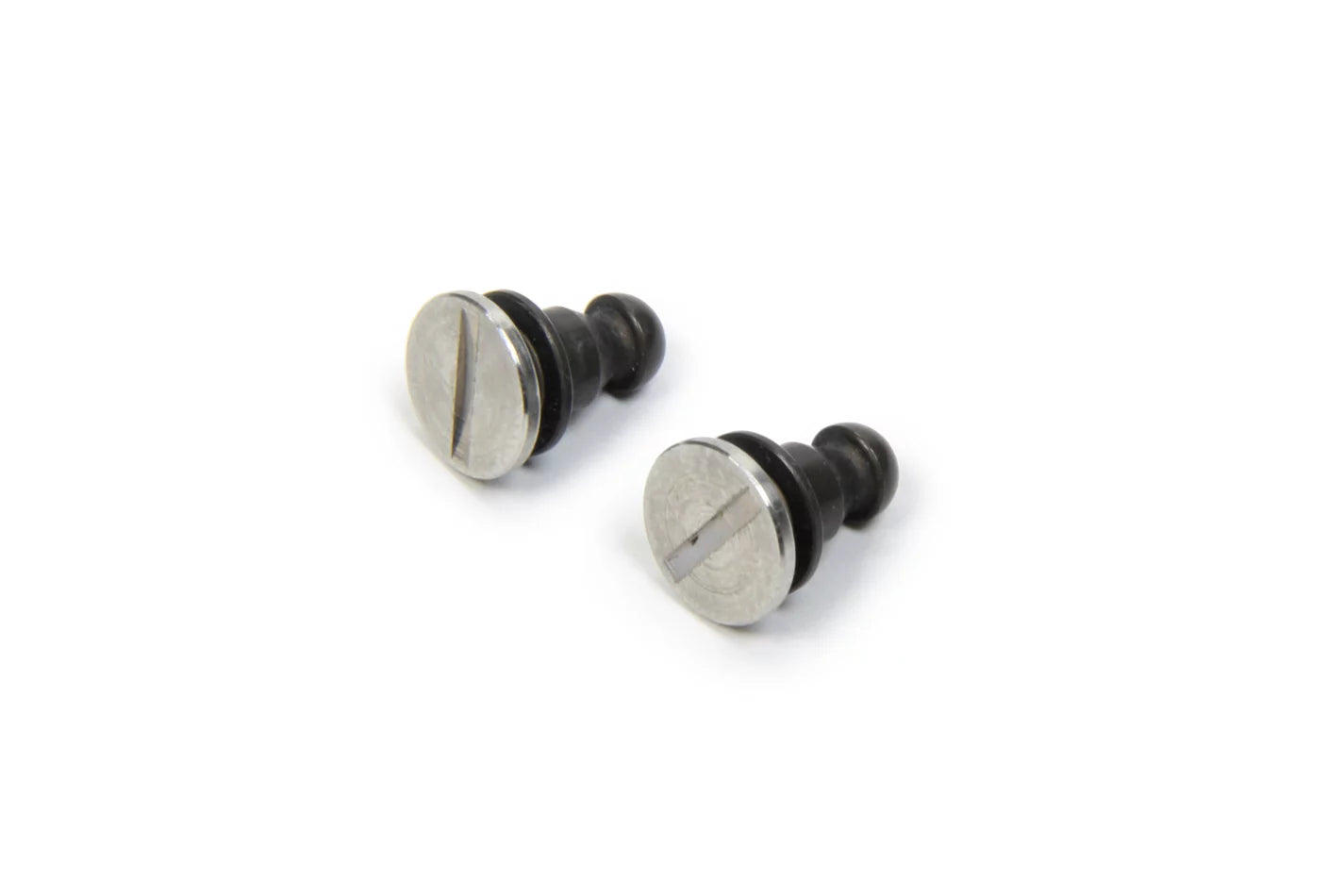 Visor Locking Pin ST5 image 0